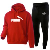 cms/erpbt/backend/web/uploads/erp/collection/images/Men Clothes/JIESHI/EN0249931/img_b/EN0249931_img_b_2